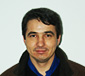Vasile Anghel